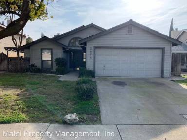 Main picture of 2424 Cattleman Ct