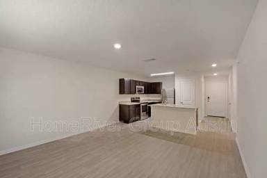 Main picture of 2514 S 9th St
