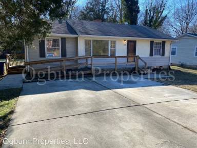 Main picture of 3236 Emory Dr