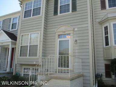 Main picture of 5191 Salt Pond Pl