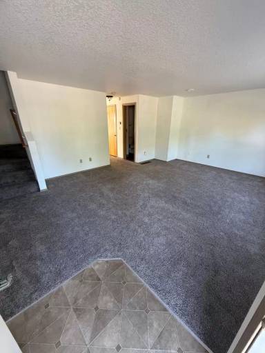 Main picture of 188 N 12th St