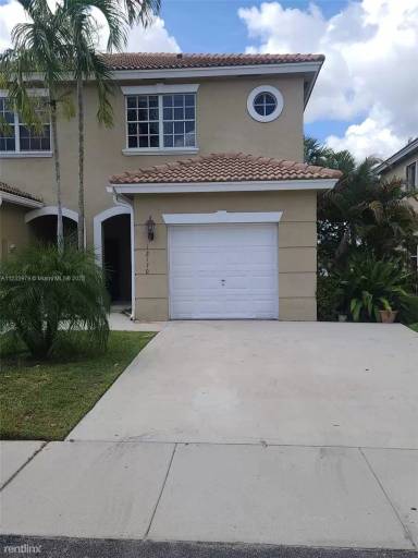 Main picture of 12170 SW 5th Ct