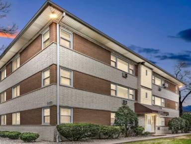 Main picture of 320 Beach Ave