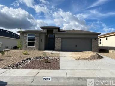 Main picture of 2957 Marvin Gardens Ave
