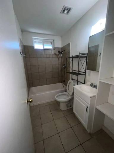 Main picture of 82377 Rebecca Dr