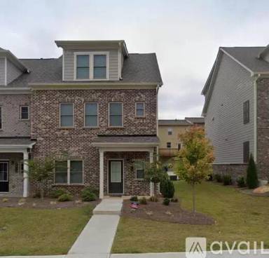 Main picture of 3628 Hidden Valley Cir