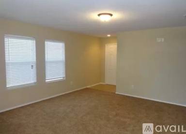Main picture of 14012 Silkwood Dr
