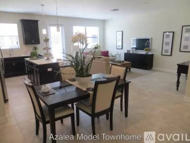 Main picture of 11396 Whistling Pine Way