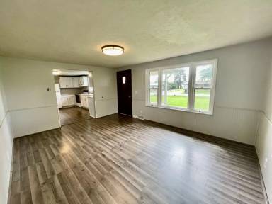 Main picture of 132 E Halt Dr