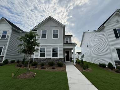 Main picture of 124 Delta Grass Ln