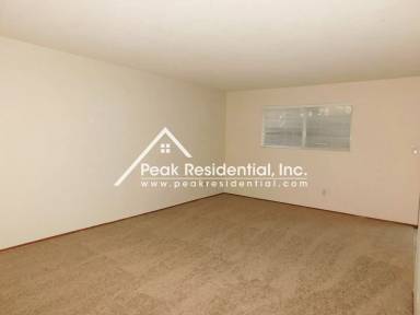 Main picture of 6121 Jack London Cir