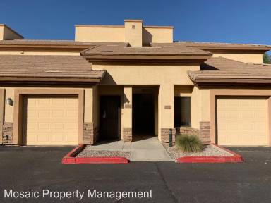 Main picture of Glendale Springs Condominiums