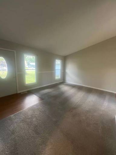 Main picture of 229 N Durkin Dr