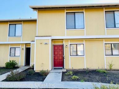 Main picture of 4885 N Backer Ave