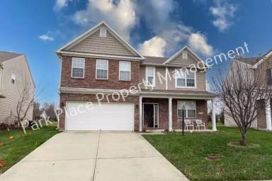 Main picture of 12372 Cool Winds Way