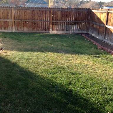 Main picture of 2743 SW 28th St