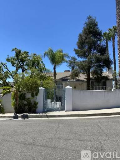 Main picture of 4525 Tenango Dr