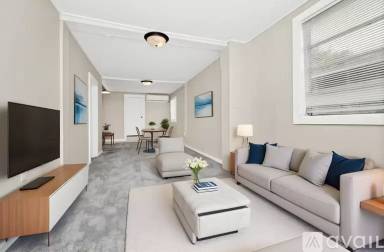 Main picture of 634 4th St