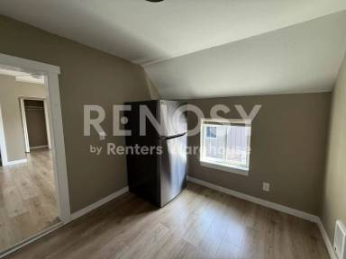Main picture of 616 S G St