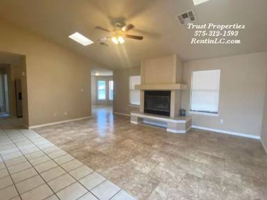 Main picture of 2597 Cheyenne Dr