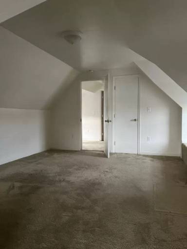 Main picture of 804 E 26th St