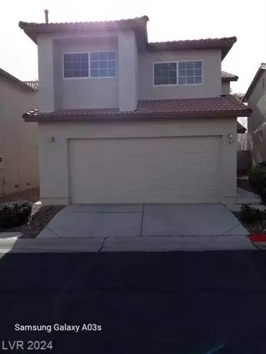 Main picture of 787 Kiska Ave