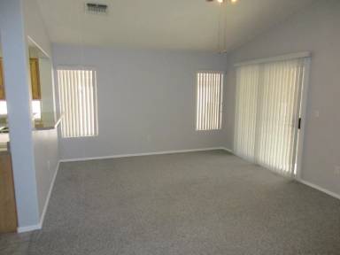 Main picture of 2029 Poppywood Ave