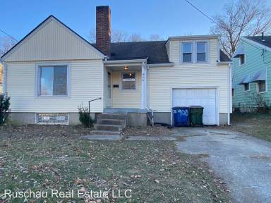 Main picture of 908 Morse Ave