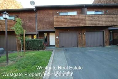 Main picture of 5 Liberty Ln