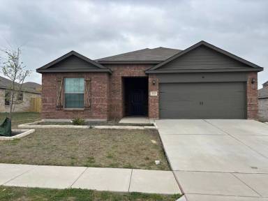 Main picture of 123 Barbwire Way