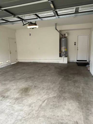 Main picture of 505 Flora Springs Ct