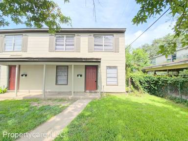 Main picture of 505 13th St N