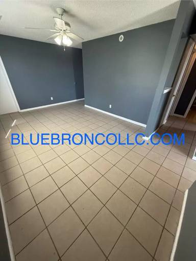 Main picture of 511 Sky Vue Dr