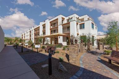 Main picture of 55 W Mesquite Blvd