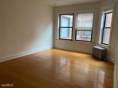 Main picture of 6732 S East End Ave