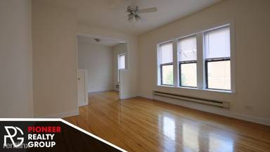 Main picture of 3823 N Fremont St