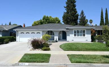 Main picture of 417 Royale Park Dr