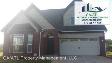 Main picture of 122 Al Jennah Blvd