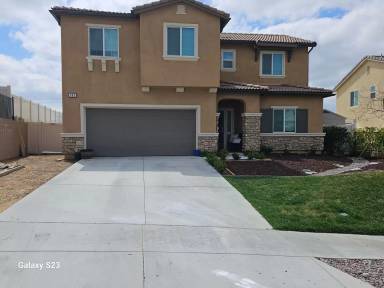 Main picture of 283 Tanglewood Dr