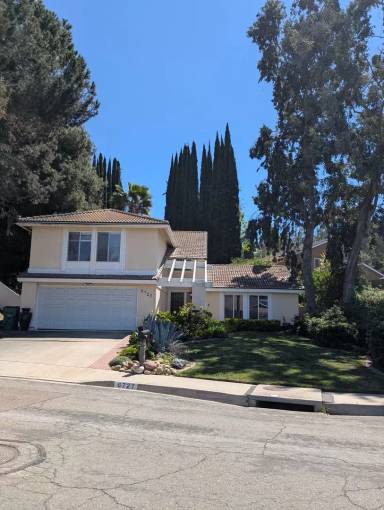 Main picture of 6727 Bedlow Ct