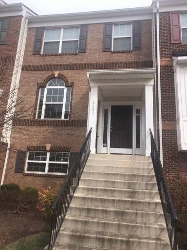 Main picture of 2657 Shade Branch Rd