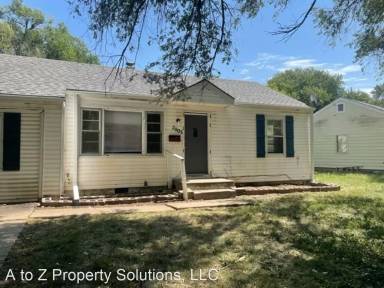 Main picture of 7005 Hunter St