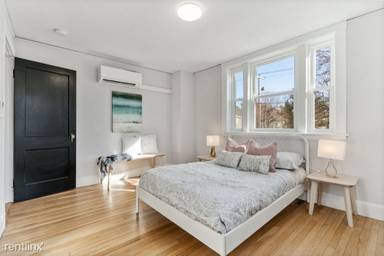 Main picture of 40 Butler Rd