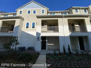 Main picture of 513 Tamarind Way