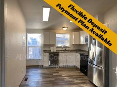 Main picture of 1564 Polk St