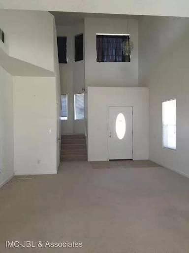 Main picture of 20808 Village Pkwy