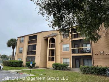 Main picture of 2102 Cascades Blvd