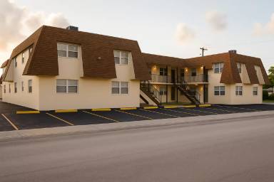 Main picture of 3810 SW 60th Ave