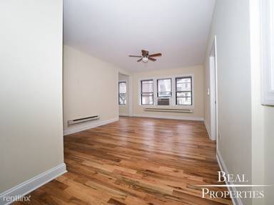 Main picture of 3720 1/2 N Pine Grove Ave