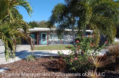 Main picture of 12789 Indian Rocks Rd
